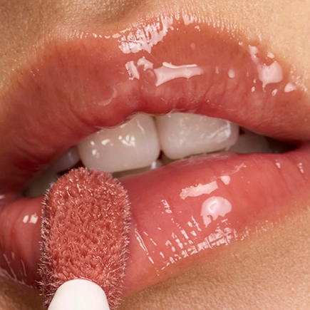 Lancôme Lip Idôle Juicytreats