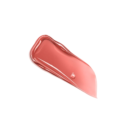 Lancôme Lip Idôle Juicytreats
