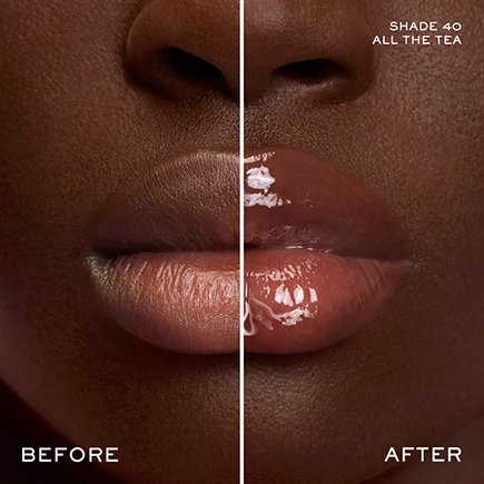 Lancôme Lip Idôle Juicytreats