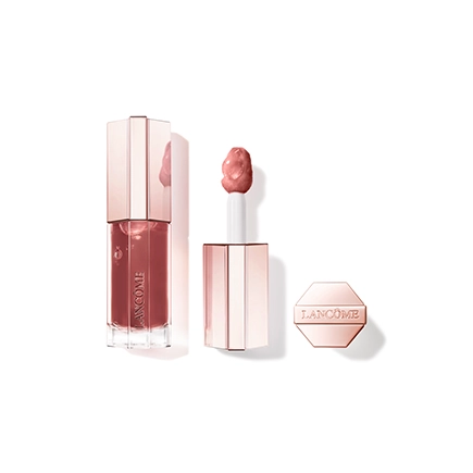 Lancôme Lip Idôle Juicytreats