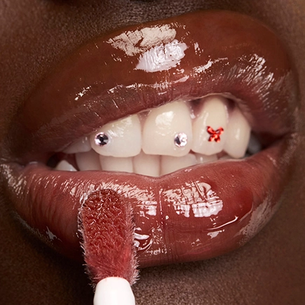 Lancôme Lip Idôle Juicytreats