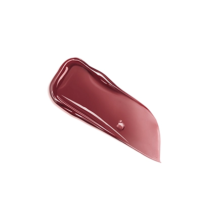 Lancôme Lip Idôle Juicytreats