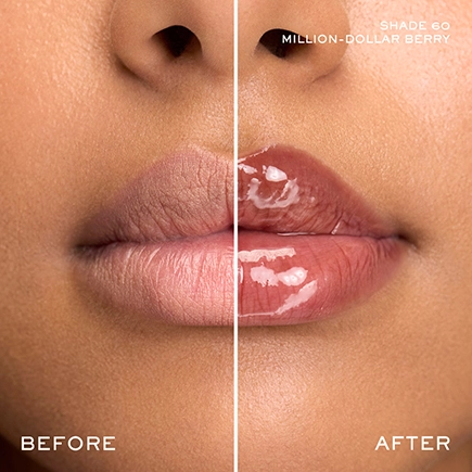 Lancôme Lip Idôle Juicytreats