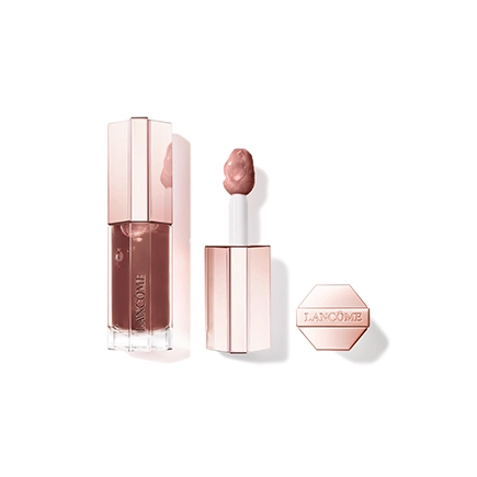 Lancôme Lip Idôle Juicytreats