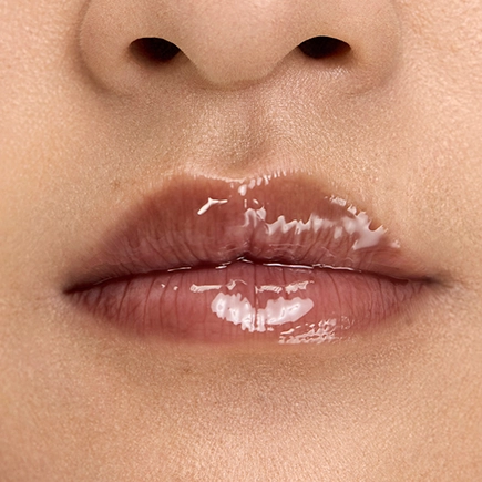 Lancôme Lip Idôle Juicytreats