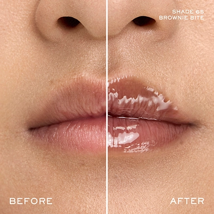 Lancôme Lip Idôle Juicytreats
