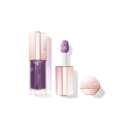 Lancôme Lip Idôle Juicytreats