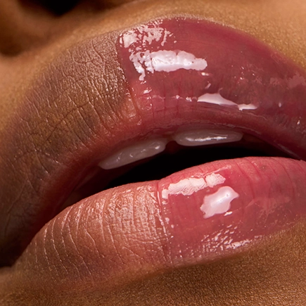 Lancôme Lip Idôle Juicytreats