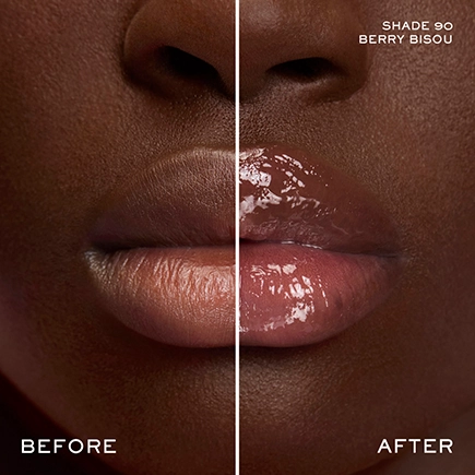 Lancôme Lip Idôle Juicytreats