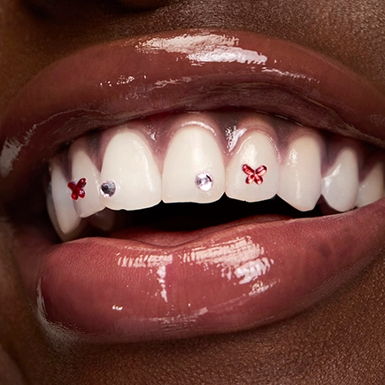 Lancôme Lip Idôle Juicytreats