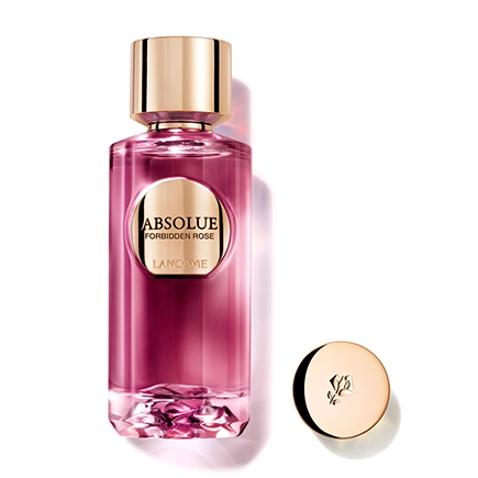 Lancôme Forbidden Rose Eau de Parfum