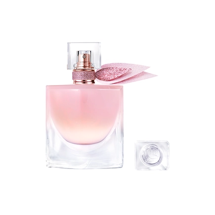 Lancôme La Vie Est Belle Vanille Nude Eau de Parfum