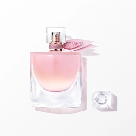 Lancôme La Vie Est Belle Vanille Nude Eau de Parfum