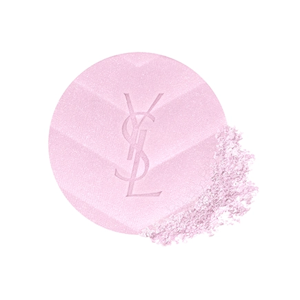 Yves Saint Laurent All Hours Hyper Luminize