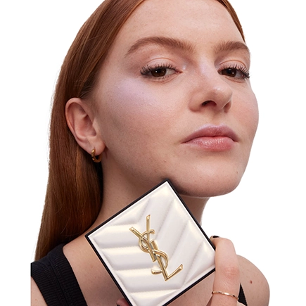 Yves Saint Laurent All Hours Hyper Luminize