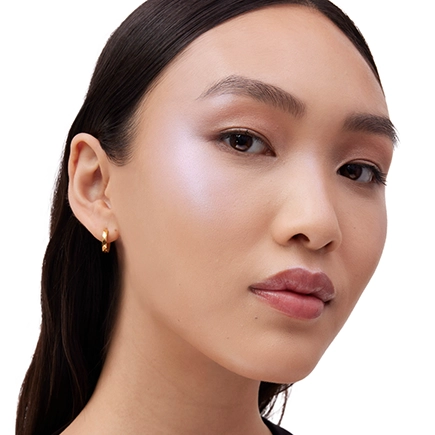Yves Saint Laurent All Hours Hyper Luminize