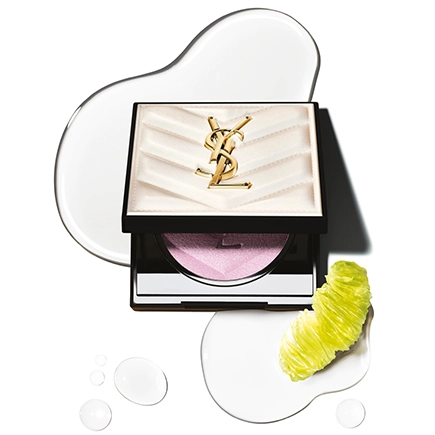 Yves Saint Laurent All Hours Hyper Luminize