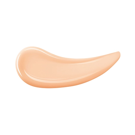 Yves Saint Laurent All Hours Glow Foundation