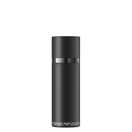 Giorgio Armani Emporio Classic He Eau de Toilette