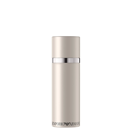 Giorgio Armani Emporio Classic She Eau de Parfum