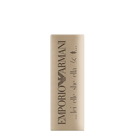 Giorgio Armani Emporio Classic She Eau de Parfum