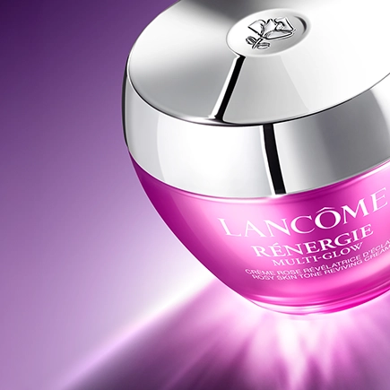 Lancôme Rénergie Multi-Glow