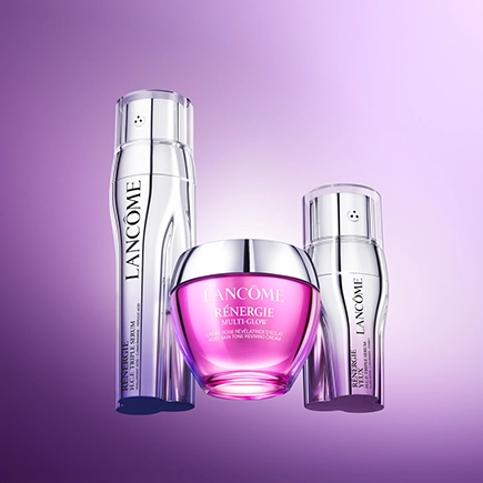 Lancôme Rénergie Multi-Glow