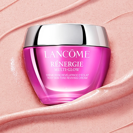Lancôme Rénergie Multi-Glow