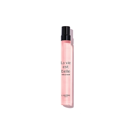 Lancôme La Vie Est Belle Vanille Nude Eau de Parfum