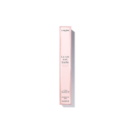 Lancôme La Vie Est Belle Vanille Nude Eau de Parfum