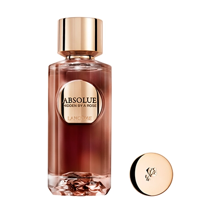 Lancôme Absolue Les Parfums Hidden by a rose Eau de Parfum