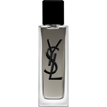 Yves Saint Laurent MYSLF Eau de Toilette Intense