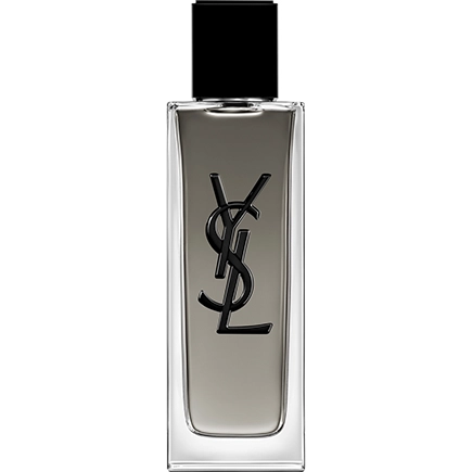 Yves Saint Laurent MYSLF Eau de Toilette Intense