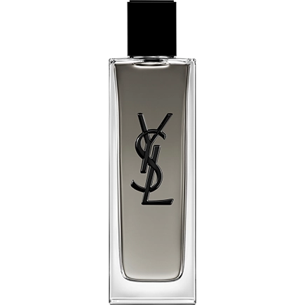 Yves Saint Laurent MYSLF Eau de Toilette Intense
