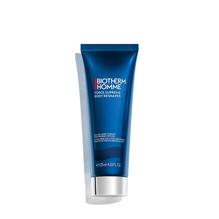 Biotherm Homme Force Supreme Body Reshaper