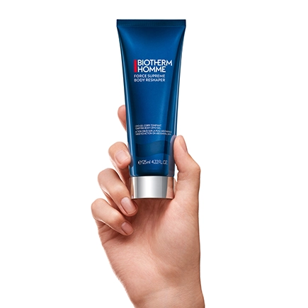 Biotherm Homme Force Supreme Body Reshaper