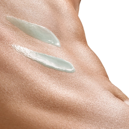 Biotherm Homme Force Supreme Body Reshaper