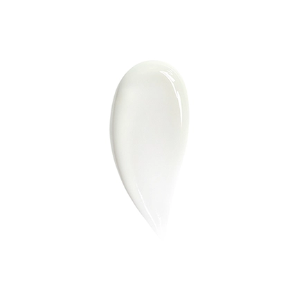 Biotherm Aquascreen Daily Uv Fluid