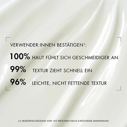 Biotherm Aquascreen Daily Uv Fluid