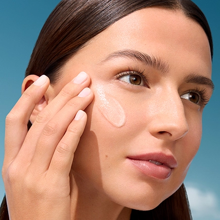 Biotherm Aquascreen Daily Uv Fluid