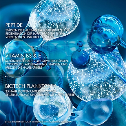 Biotherm Aquascreen Daily Uv Fluid