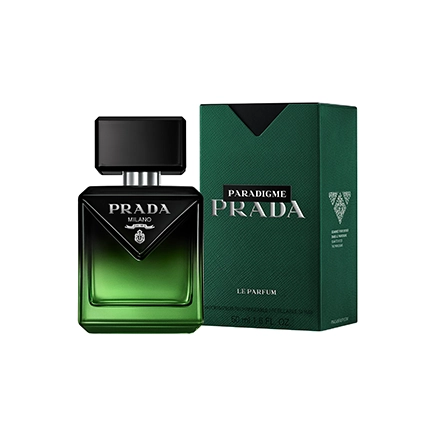 Prada Paradigme Le Parfum