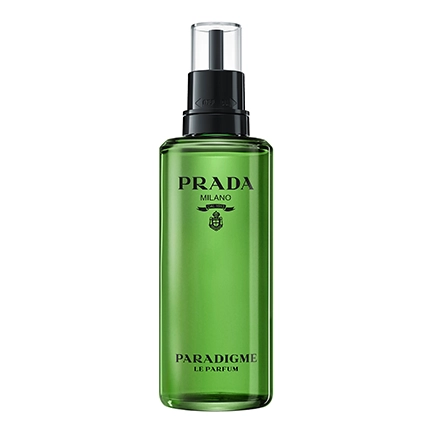 Prada Paradigme Le Parfum Refill