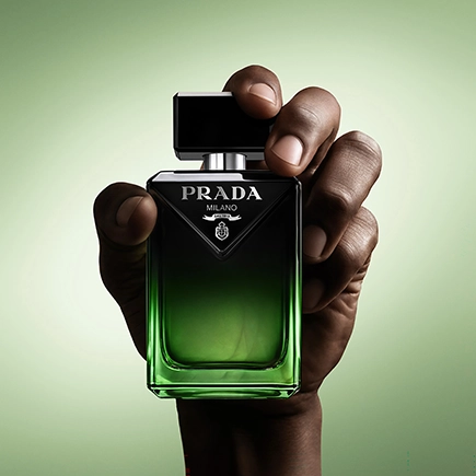 Prada Paradigme Le Parfum Refill