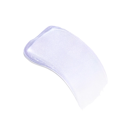 Lancôme Teint Idôle Shape Stick Glow Flexing Lavander