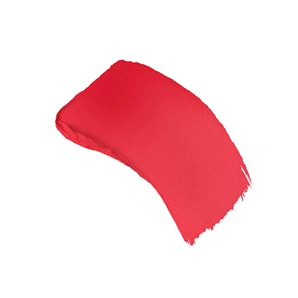 Lancôme Teint Idôle Ultra Wear Shaping Stick