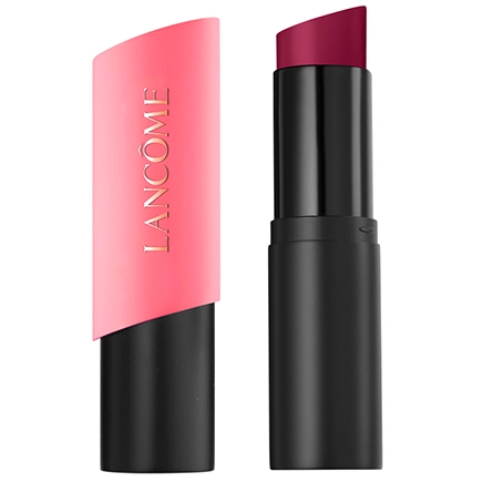 Lancôme Teint Idôle Ultra Wear Shaping Stick