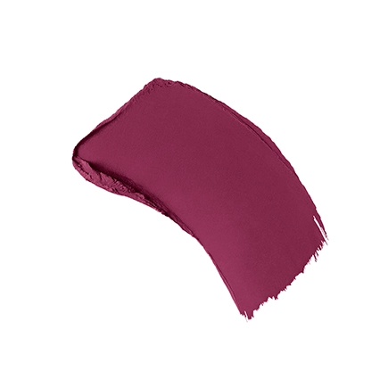 Lancôme Teint Idôle Ultra Wear Shaping Stick