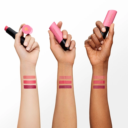 Lancôme Teint Idôle Ultra Wear Shaping Stick