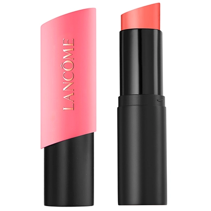 Lancôme Teint Idôle Ultra Wear Shaping Stick